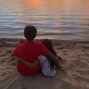 Meet your Posher, Sharmini